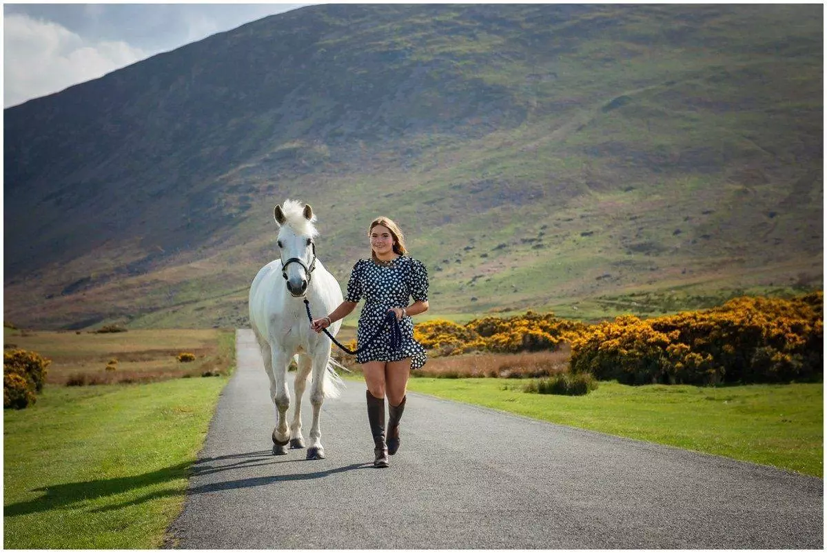 Delighted to feature in Cumbria Life Magazine