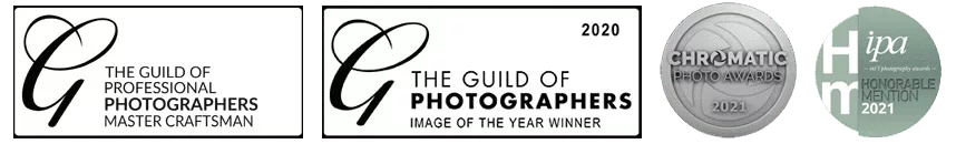 Emma Campbell Award Winning Equine Photographer